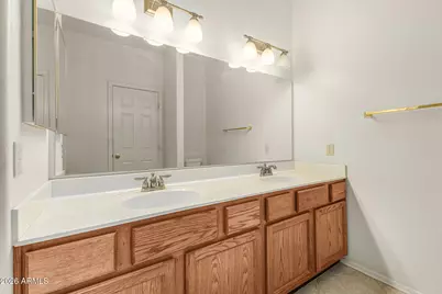 [Address not provided], Phoenix, AZ 85044 - Photo 37