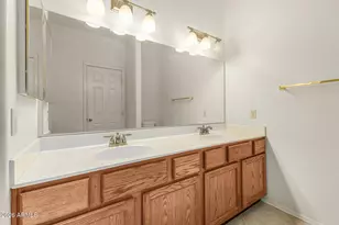 [Address not provided], Phoenix, AZ 85044 - Photo 37