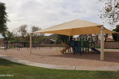 [Address not provided], Phoenix, AZ 85044 - Photo 63