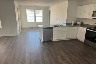 11004 W Torren Dr, Arizona City, AZ 85123 - Photo 3