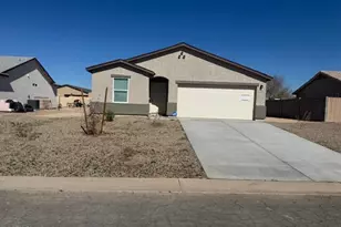 11004 W Torren Dr, Arizona City, AZ 85123 - Photo 1