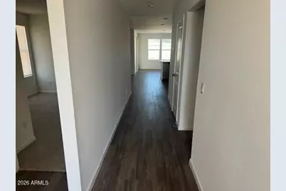 11004 W Torren Drive, Arizona City, AZ 85123 - Photo 5