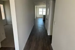 11004 W Torren Dr, Arizona City, AZ 85123 - Photo 5