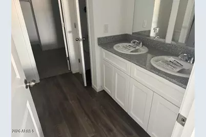 11004 W Torren Drive, Arizona City, AZ 85123 - Photo 7