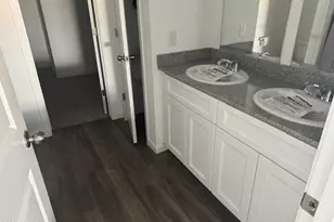 11004 W Torren Dr, Arizona City, AZ 85123 - Photo 7