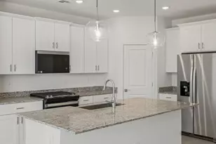 4183 W Erik Ln, San Tan Valley, AZ 85144 - Photo 17