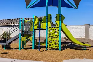 4183 W Erik Ln, San Tan Valley, AZ 85144 - Photo 29