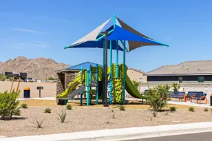 4183 W Erik Ln, San Tan Valley, AZ 85144 - Photo 41