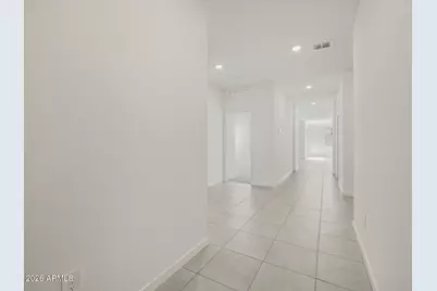 4183 W Erik Lane, San Tan Valley, AZ 85144 - Photo 3