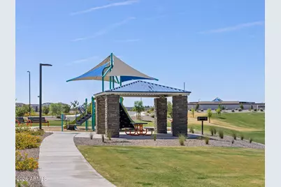 4183 W Erik Lane, San Tan Valley, AZ 85144 - Photo 39