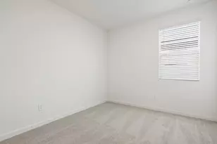 4183 W Erik Ln, San Tan Valley, AZ 85144 - Photo 7