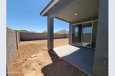 4183 W Erik Lane, San Tan Valley, AZ 85144 - Photo 23