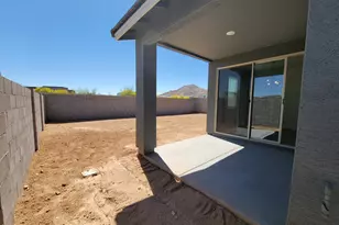 4183 W Erik Ln, San Tan Valley, AZ 85144 - Photo 23