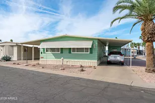 305 S Val Vista Dr, Mesa, AZ 85204 - Photo 3