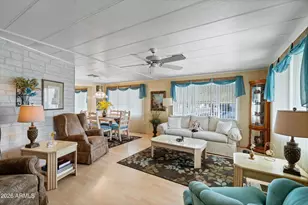 305 S Val Vista Dr, Mesa, AZ 85204 - Photo 7