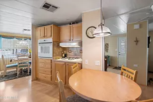 305 S Val Vista Dr, Mesa, AZ 85204 - Photo 15