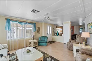 305 S Val Vista Dr, Mesa, AZ 85204 - Photo 9