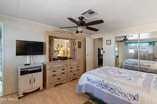 305 S Val Vista Dr, Mesa, AZ 85204 - Photo 19