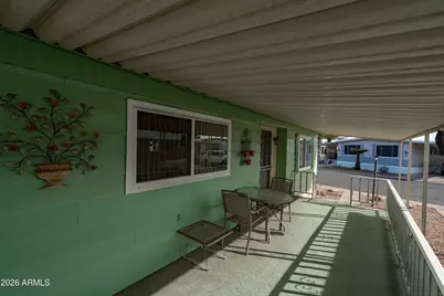 305 S Val Vista Drive #246, Mesa, AZ 85204 - Photo 27