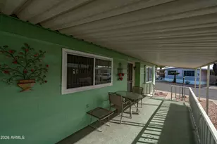 305 S Val Vista Dr, Mesa, AZ 85204 - Photo 27