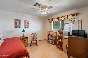 305 S Val Vista Dr, Mesa, AZ 85204 - Photo 21