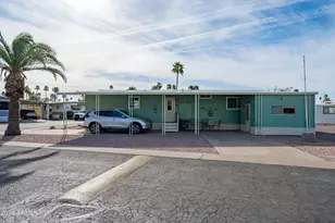 305 S Val Vista Dr, Mesa, AZ 85204 - Photo 23