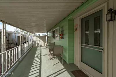 305 S Val Vista Drive #246, Mesa, AZ 85204 - Photo 25