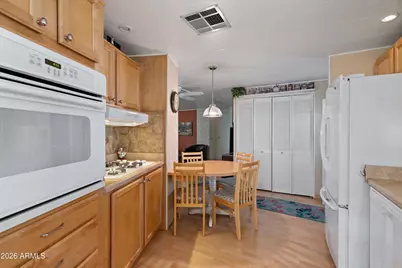 305 S Val Vista Drive #246, Mesa, AZ 85204 - Photo 13