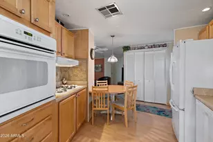 305 S Val Vista Dr, Mesa, AZ 85204 - Photo 13