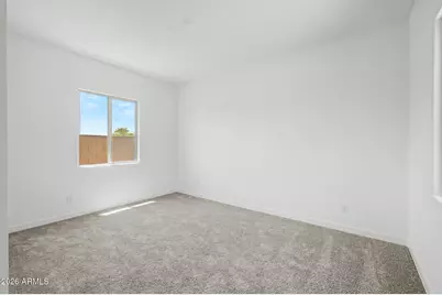 24127 N 172nd Drive, Surprise, AZ 85387 - Photo 17