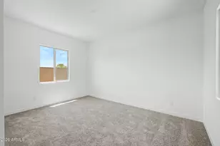 24127 N 172nd Dr, Surprise, AZ 85387 - Photo 17