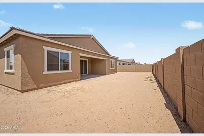 24127 N 172nd Drive, Surprise, AZ 85387 - Photo 31