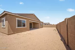 24127 N 172nd Dr, Surprise, AZ 85387 - Photo 31