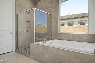 24127 N 172nd Drive, Surprise, AZ 85387 - Photo 15