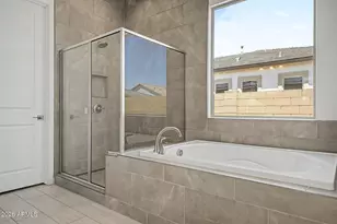 24127 N 172nd Dr, Surprise, AZ 85387 - Photo 15
