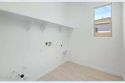 24127 N 172nd Drive, Surprise, AZ 85387 - Photo 27