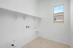 24127 N 172nd Dr, Surprise, AZ 85387 - Photo 27
