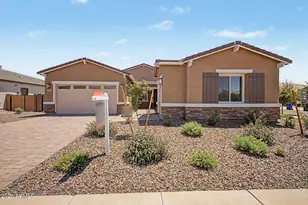 24127 N 172nd Dr, Surprise, AZ 85387 - Photo 1