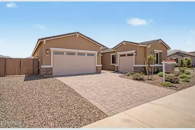 24127 N 172nd Drive, Surprise, AZ 85387 - Photo 35