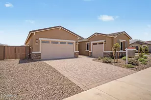 24127 N 172nd Dr, Surprise, AZ 85387 - Photo 35