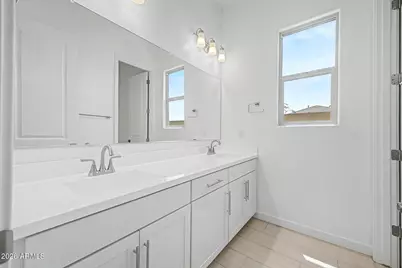 24127 N 172nd Drive, Surprise, AZ 85387 - Photo 25