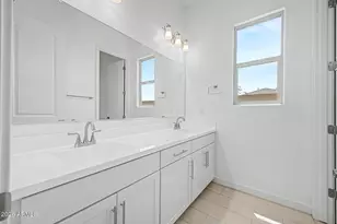 24127 N 172nd Dr, Surprise, AZ 85387 - Photo 25