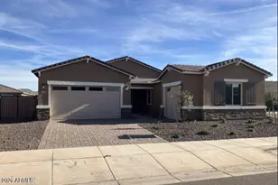 24127 N 172nd Dr, Surprise, AZ 85387 - Photo 1