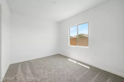 24127 N 172nd Drive, Surprise, AZ 85387 - Photo 21