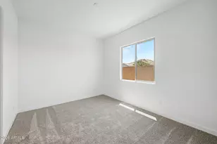24127 N 172nd Dr, Surprise, AZ 85387 - Photo 21