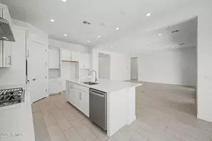 24127 N 172nd Dr, Surprise, AZ 85387 - Photo 3