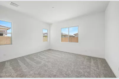 24127 N 172nd Drive, Surprise, AZ 85387 - Photo 11
