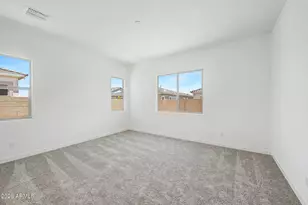 24127 N 172nd Dr, Surprise, AZ 85387 - Photo 11