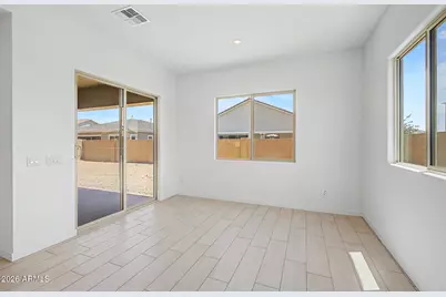 24127 N 172nd Drive, Surprise, AZ 85387 - Photo 7