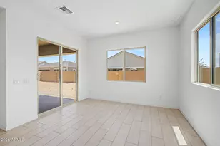 24127 N 172nd Dr, Surprise, AZ 85387 - Photo 7